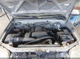 Toyota Tundra Sr5 V8 5TBRT341X5S461951 снимка