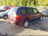 GMC Envoy Sle 1GKDT13S662292377 снимка