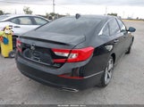 Honda Accord Touring 1HGCV2F94LA008442 photo