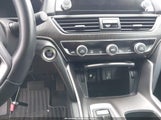 Honda Accord Touring 1HGCV2F94LA008442 photo
