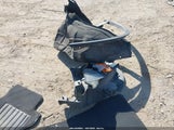 Nissan Rogue Sv KNMAT2MV5GP721204 снимка