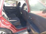 Nissan Rogue Sv KNMAT2MV5GP721204 снимка