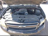 Chevrolet Tahoe Lt 1GNFC13047J109267 снимка