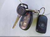 Chevrolet Tahoe Lt 1GNFC13047J109267 снимка