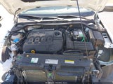 Volkswagen Jetta 2.0L Tdi S 3VWLA7AJ9FM292633 fotografie