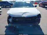 Volkswagen Jetta 2.0L Tdi S 3VWLA7AJ9FM292633 photo