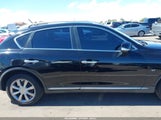 Infiniti Qx50 JN1BJ0RPXHM383572 снимка