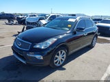 Infiniti Qx50 JN1BJ0RPXHM383572 снимка