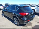Infiniti Qx50 JN1BJ0RPXHM383572 снимка
