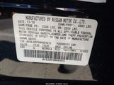 Infiniti Qx50 JN1BJ0RPXHM383572 снимка