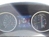 Maserati Ghibli S Q4 Gransport ZAM57YTS0K1332378 снимка