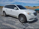Buick Enclave Leather 5GAKRBKDXGJ230158 снимка