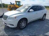 Buick Enclave Leather 5GAKRBKDXGJ230158 снимка