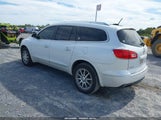 Buick Enclave Leather 5GAKRBKDXGJ230158 снимка