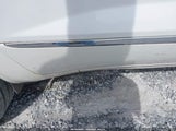 Buick Enclave Leather 5GAKRBKDXGJ230158 fotografie