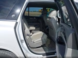 Buick Enclave Leather 5GAKRBKDXGJ230158 снимка