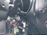Kia Soul KNDJN2A27J7566151 снимка