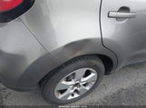 Kia Soul KNDJN2A27J7566151 снимка