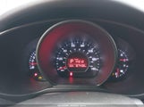 Kia Soul KNDJN2A27J7566151 снимка