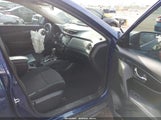 Nissan Rogue S 5N1AT2MT7JC746629 снимка