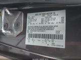 Ford Transit Connect Xlt NM0GS9F70H1338311 снимка