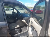 Ford Transit Connect Xlt NM0GS9F70H1338311 снимка