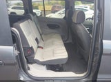 Ford Transit Connect Xlt NM0GS9F70H1338311 снимка