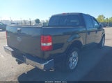 Ford F-150 Lariat/Xlt 1FTPW12595KE69062 photo
