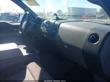 Ford F-150 Lariat/Xlt 1FTPW12595KE69062 fotografie