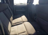 Ford F-150 Lariat/Xlt 1FTPW12595KE69062 снимка
