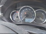 Toyota Corolla Le 5YFBURHE4FP269313 снимка
