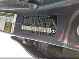 Toyota Corolla Le 5YFBURHE4FP269313 снимка