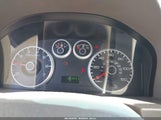 Ford Fusion S 3FAFP06Z16R246534 снимка