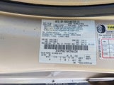 Ford Fusion S 3FAFP06Z16R246534 снимка