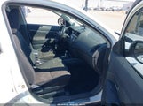 Mitsubishi Outlander Sport 2.0 Es JA4AP3AU9GZ043657 photo