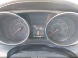 Mitsubishi Outlander Sport 2.0 Es JA4AP3AU9GZ043657 снимка