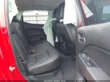 Chevrolet Colorado 4Wd Short Box Zr2 1GCGTEEN1L1172575 снимка