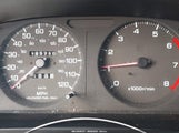 Nissan Pathfinder Le/Xe JN8AR05S2VW180563 снимка