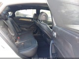 Hyundai Sonata Limited 2.0T 5NPE34AB8FH253891 fotografie