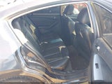 Nissan Altima 2.5 S 1N4AL2AP7AN510486 снимка