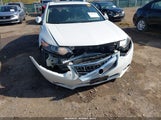 Acura Tsx 2.4 JH4CU2F45CC019054 снимка
