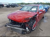 Audi A4 2.0T Premium WAUKFAFL3DN034986 снимка