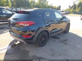 Hyundai Tucson Night KM8J33A22HU432912 снимка