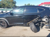 Hyundai Tucson Night KM8J33A22HU432912 снимка