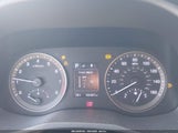 Hyundai Tucson Night KM8J33A22HU432912 снимка