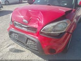 Kia Soul KNDJT2A54D7614757 снимка