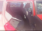 Kia Soul KNDJT2A54D7614757 снимка