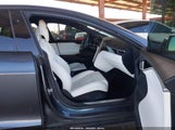 Tesla Model S 100D/60D/75D/90D/P100D 5YJSA1E20HF222248 снимка