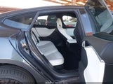 Tesla Model S 100D/60D/75D/90D/P100D 5YJSA1E20HF222248 снимка