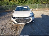 Chevrolet Malibu Lt 1G1ZD5STXKF199955 снимка